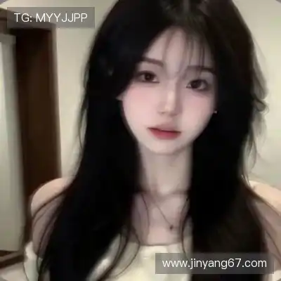 蔡钥菊