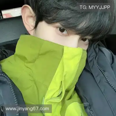 怀彤真