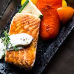 9月20日双色球开奖号码公布,头奖花落谁家引关注 0wsap