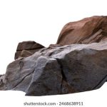 真钱棋牌游戏下载安装指南与安全性评析 16we1q