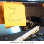 真人赌钱app下载全流程指南与合法合规风险提示 30m0hti