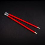 9o1开奖直播最新现场全程高清在线观看 7xaw03k79