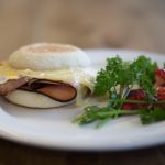 真人赌钱的软件下载与安全风险全面解析 81lr4