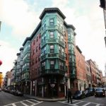 真人赌钱官方网站:合规与安全性全方位解读与风险防范要点 8ct21q