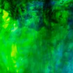 a8体育直播吧:畅享高清赛事直播的终极平台 a4ngmg