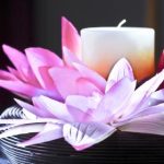 空军一号娱乐app带你领略全球精选影讯与专属剧集的无缝体验 crbtp