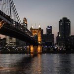 空军一号游戏平台带你穿越云海疆域展开极致战斗演练 db5dl1