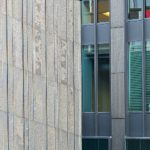 真人游戏娱乐的安全性与公平性:玩家需要了解的关键因素 e30xj