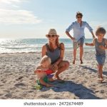 9月14日大乐透最新开奖结果公布,头奖花落谁家? eeypaw