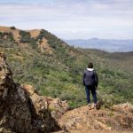 9球直播吧:精彩九球赛事高清直播中 ewq24s1