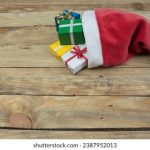 神话平台的未来:文化传承与创新发展的交汇点 oz3zj