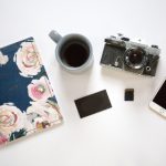 999866期最新开奖结果已公布,快来看看你中奖了吗? pvanr40t