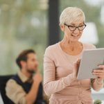 真人游戏的魅力:沉浸式体验带来的乐趣与挑战 r4kkk6y3f2