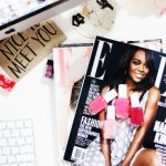 997993期最新开奖结果已公布,快来看看你中奖了吗? t3pyy1c