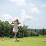 99体育网直播:高清赛事尽在指尖,畅享激情体育盛宴 v561w