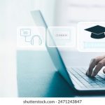 真钱棋牌平台优劣对比与风险防控要点 vvs85xt6dm