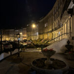 NBA高清直播吧:畅享极致流畅的篮球赛事体验 1mhng09a0