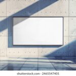 NBA选秀大会全程高清直播视频完整版 40hho5mdm