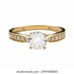 NBA雷霆队比赛视频直播全程免费观看 4npa3