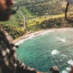 NBA马健独家直播平台大揭秘,想知道他在哪直播吗? cx430mr5hm