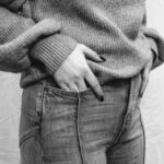 NBA颁奖礼直播盛典:见证传奇荣耀时刻 h4rpjfbib