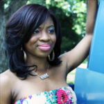 NBA高清直播播放器:畅享实时赛事精彩对决 mv6cd