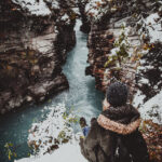 NBA高清在线直播:畅享极致流畅的篮球赛事盛宴 qo2sl7k5gi