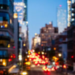 NBA骑士队360度全景直播:全方位见证克利夫兰主场激战 rk290i4